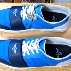 🏇Creative Recreation Footwear cr8rec👟 Size11 Men,Like🆕new!,Nice Gift Item.🎁